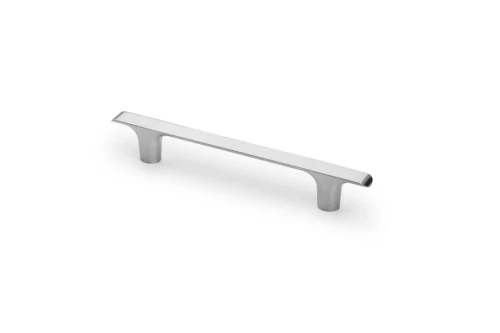 UZ-PLAIN-128-06.webp
