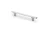 UZ-PLAIN-128-06.webp