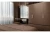 PLAIN_UZ-PLAIN-192-06_2.webp