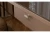 PLAIN_GZ-PLAIN-1-06.webp