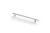 UZ-PLAIN-192-06.webp