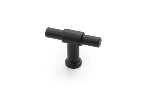 GZ-LAVI-1-20M_1.webp