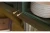 PETIT_GZ-PETIT-1-18.webp