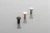 PETIT_family.webp