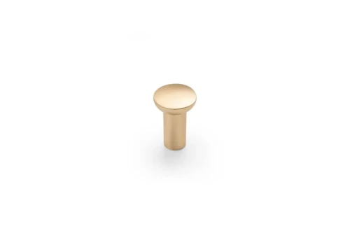 GZ-PETIT-1-18.webp
