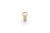 GZ-PETIT-1-18.webp