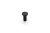 GZ-PETIT-1-20M.webp