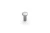 GZ-PETIT-1-06.webp