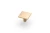 GZ-PLATO-1-18.webp
