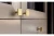GZ-PLATO-1-18_close.webp