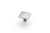 GZ-PLATO-1-06.webp