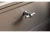 GZ-SALVA-1-06_close.webp