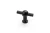 GZ-SALVA-1-20M.webp