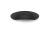 UZ-SHELL-64-20M_1.webp