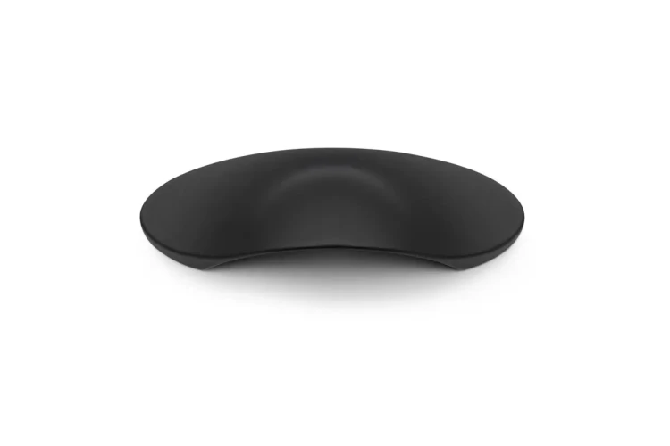 UZ-SHELL-64-20M_1.webp
