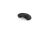 UZ-SHELL-32-20M.webp