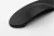 UZ-SHELL-64-20M_2.webp