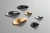 SHELL_1.webp
