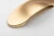 UZ-SHELL-64-18_2.webp