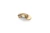 UZ-SHELL-32-18.webp