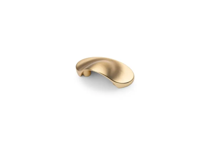 UZ-SHELL-32-18.webp