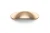 UZ-SHELL-64-18_1.webp