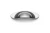 UZ-SHELL-64-06_1.webp