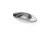 UZ-SHELL-64-06.webp