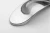 UZ-SHELL-64-06_2.webp