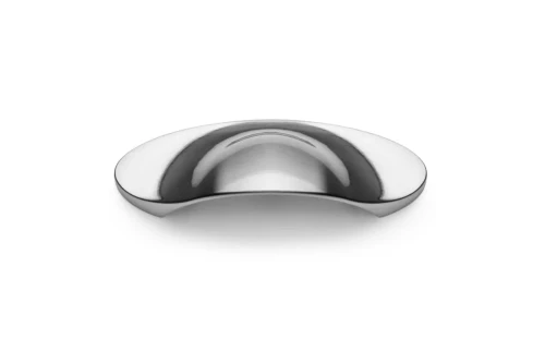 UZ-SHELL-64-06_1.webp