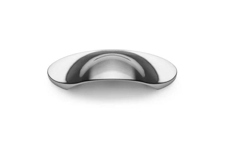 UZ-SHELL-64-06_1.webp