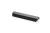 UA-TREX-CROSS-160-20M.webp