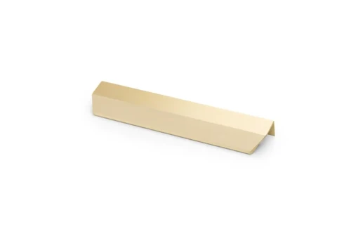 UA-TREX-CROSS-160-22.webp
