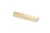 UA-TREX-CROSS-160-22.webp