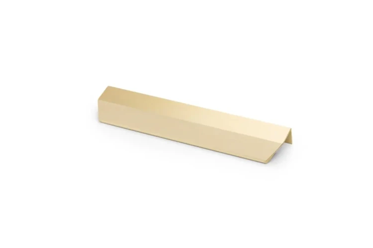UA-TREX-CROSS-160-22.webp