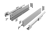 88cc17b52d0c0039b2376cca15a36648