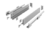 4c906ae7de5ee6310c636dc1e3a402e9