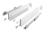 4e956fb0adc57dd13675dff4b188f47a