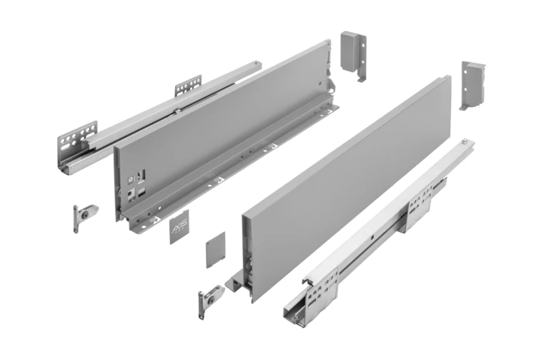 a8b5462a4df450ca291b9dbfdf016b7f