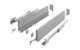 21a370d5d1cd80bbcdfb87dc4a62abec