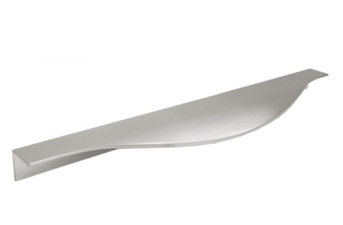 ua110 inox.PNG