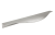 ua110 inox.PNG