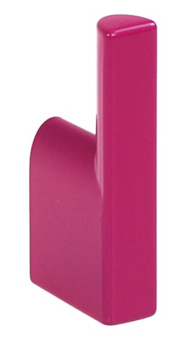 2971-pink.jpg