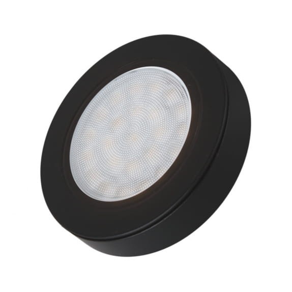 oval-dystans-2w-led.jpg