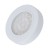 OVAL Z DYSTANSEM 1 BIALY.jpg
