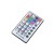 STEROWNIK LED RGB Z PILOTEM RF3.jpg