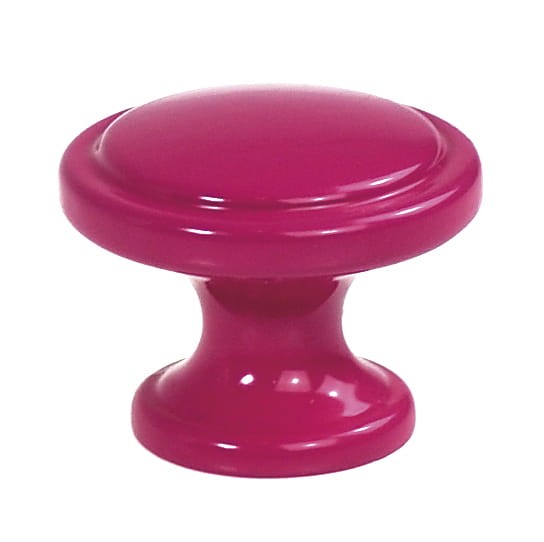 2786-pink.jpg