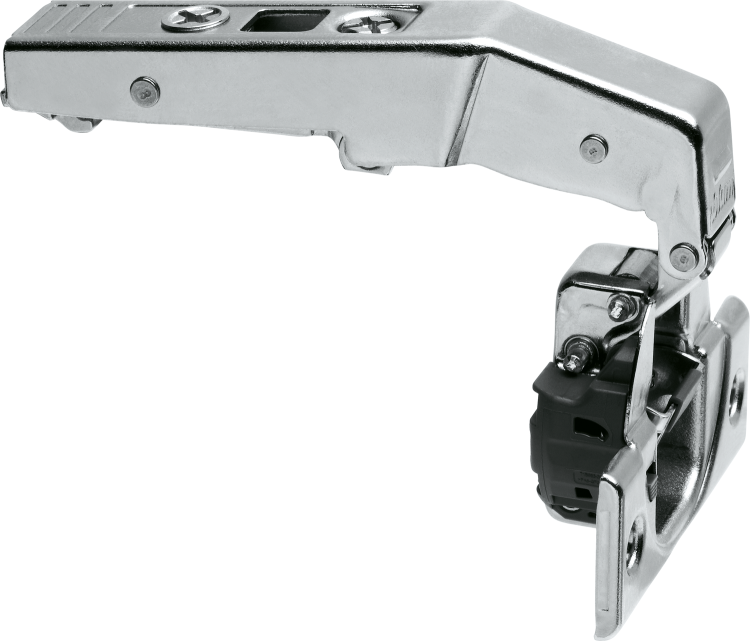 S_79B9550_P_1_PB_BAU_SALL_AEX_V1.png