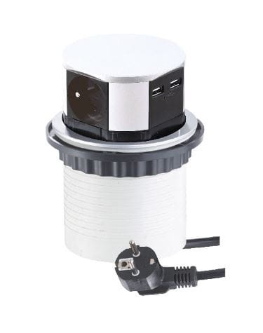 tetra box usb.JPG