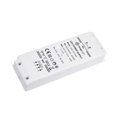 Zasilacz_SP_150W_zdj_WWW.jpg